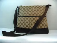 femmes gucci discount sac 2013 bon sac k187 abricot 31cmx29cm